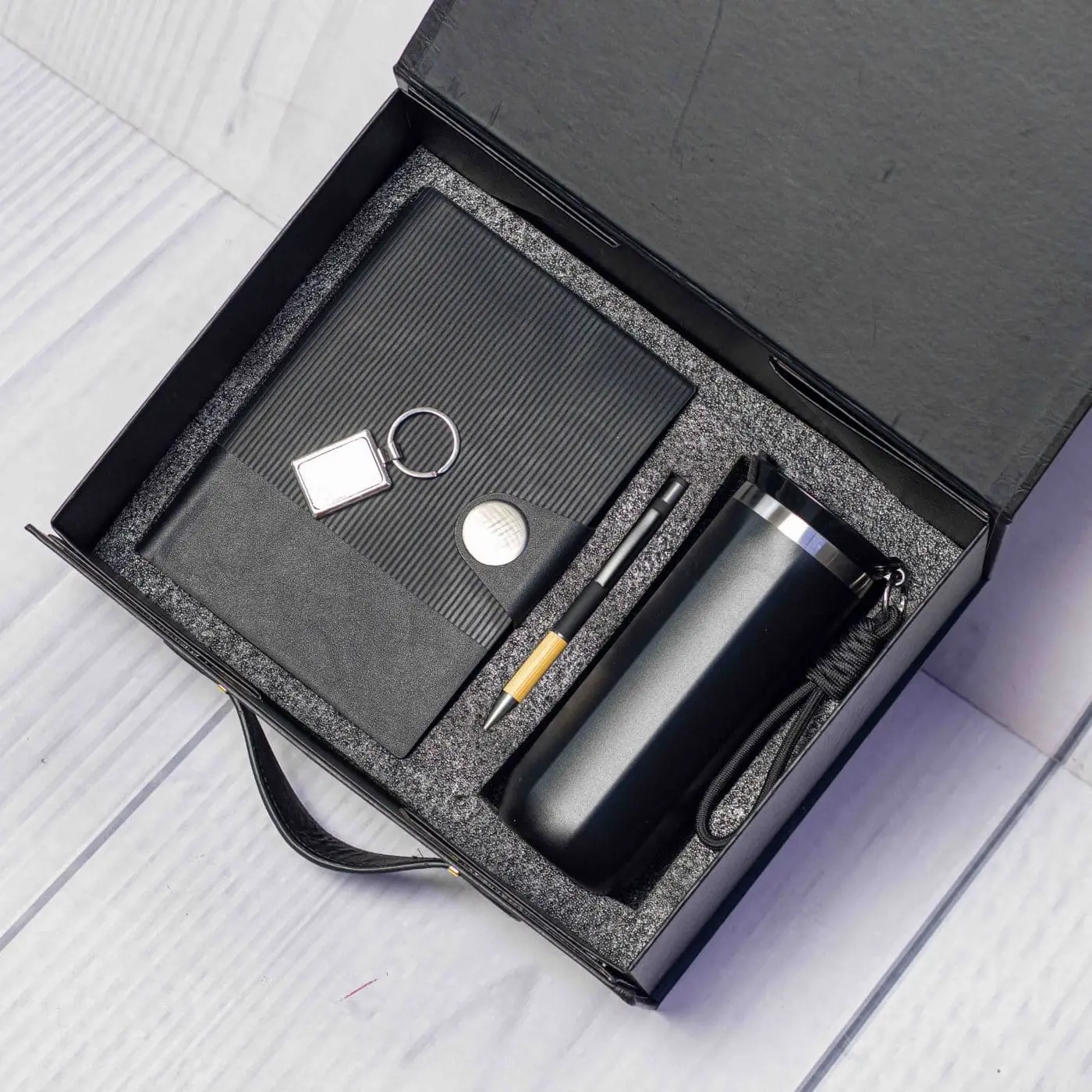 Diamond Gift Set PH-003