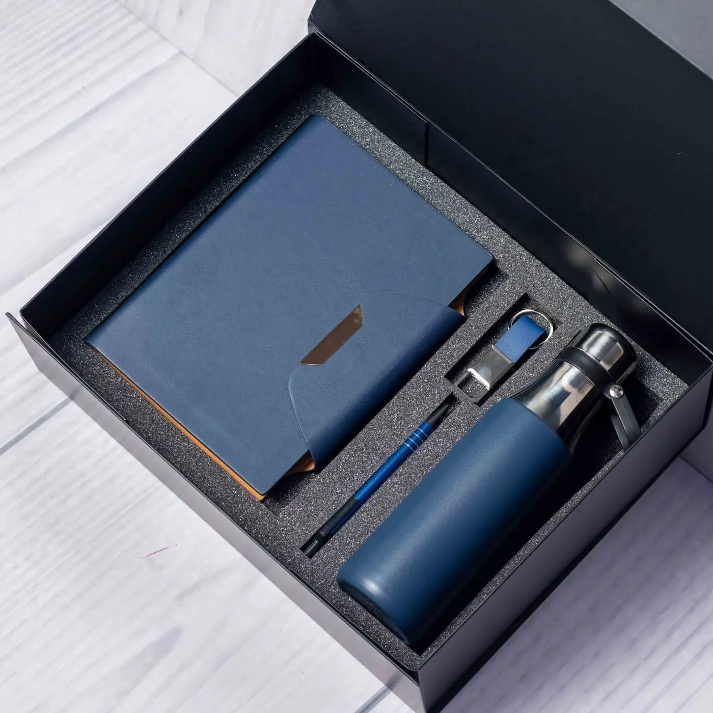 Gold Strip Gift Set PH