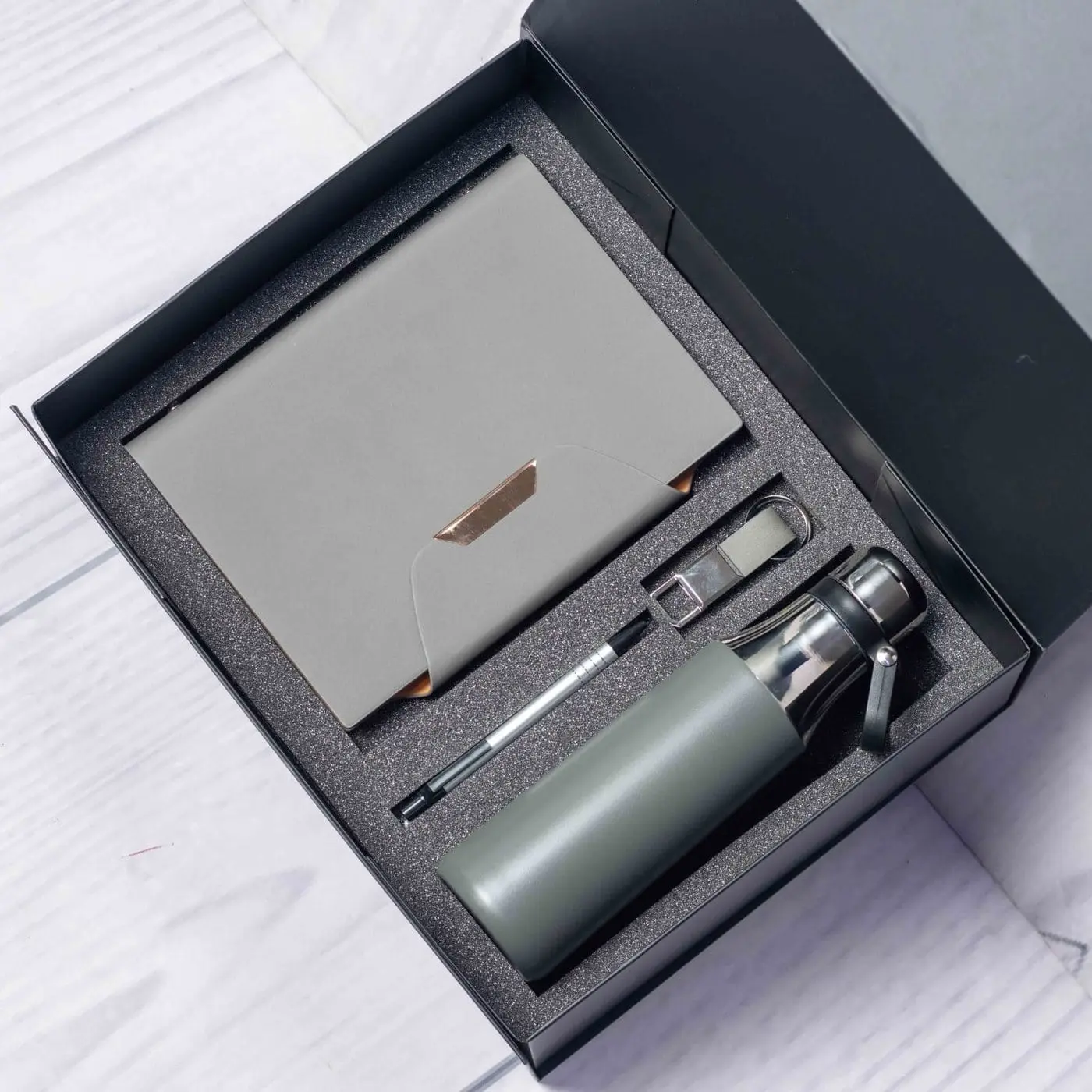 Gold Strip Gift Set PH