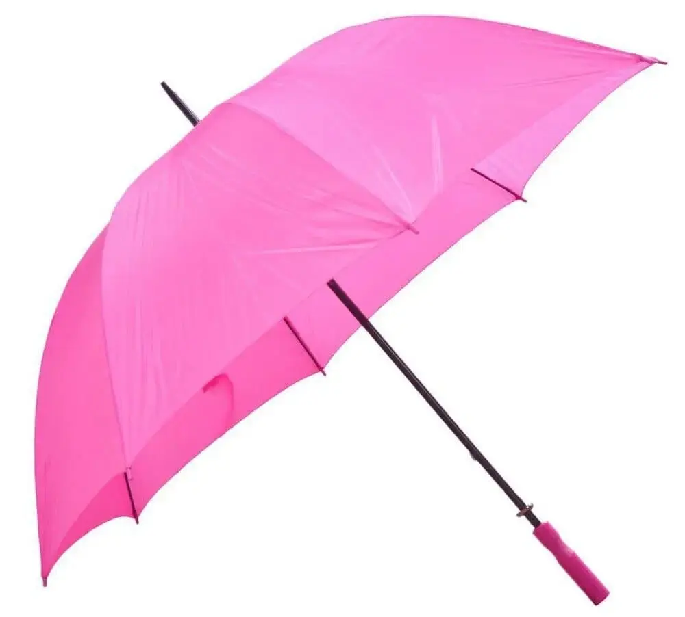 Golf Umbrella KG-29-081A, photo 10
