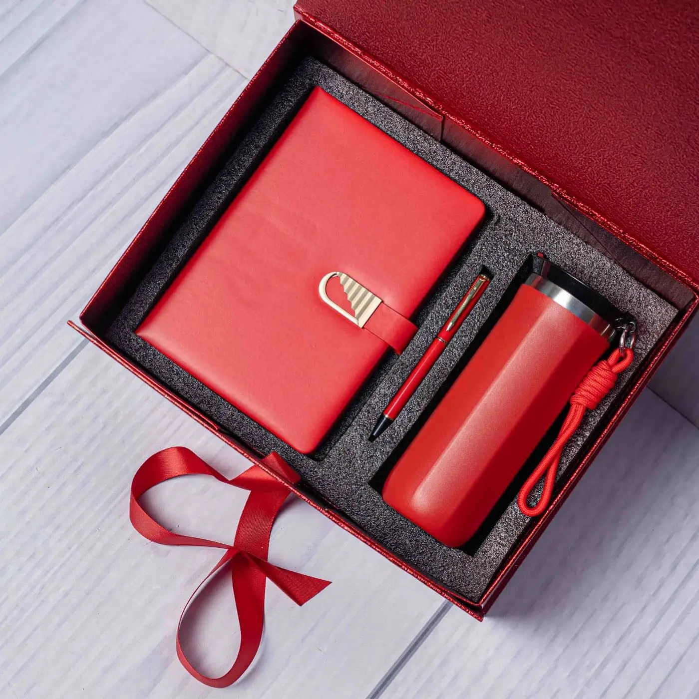 Diamond Gift Set PH-001