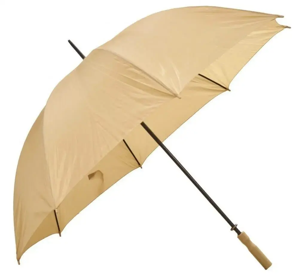 Golf Umbrella KG-29-081A, photo 8