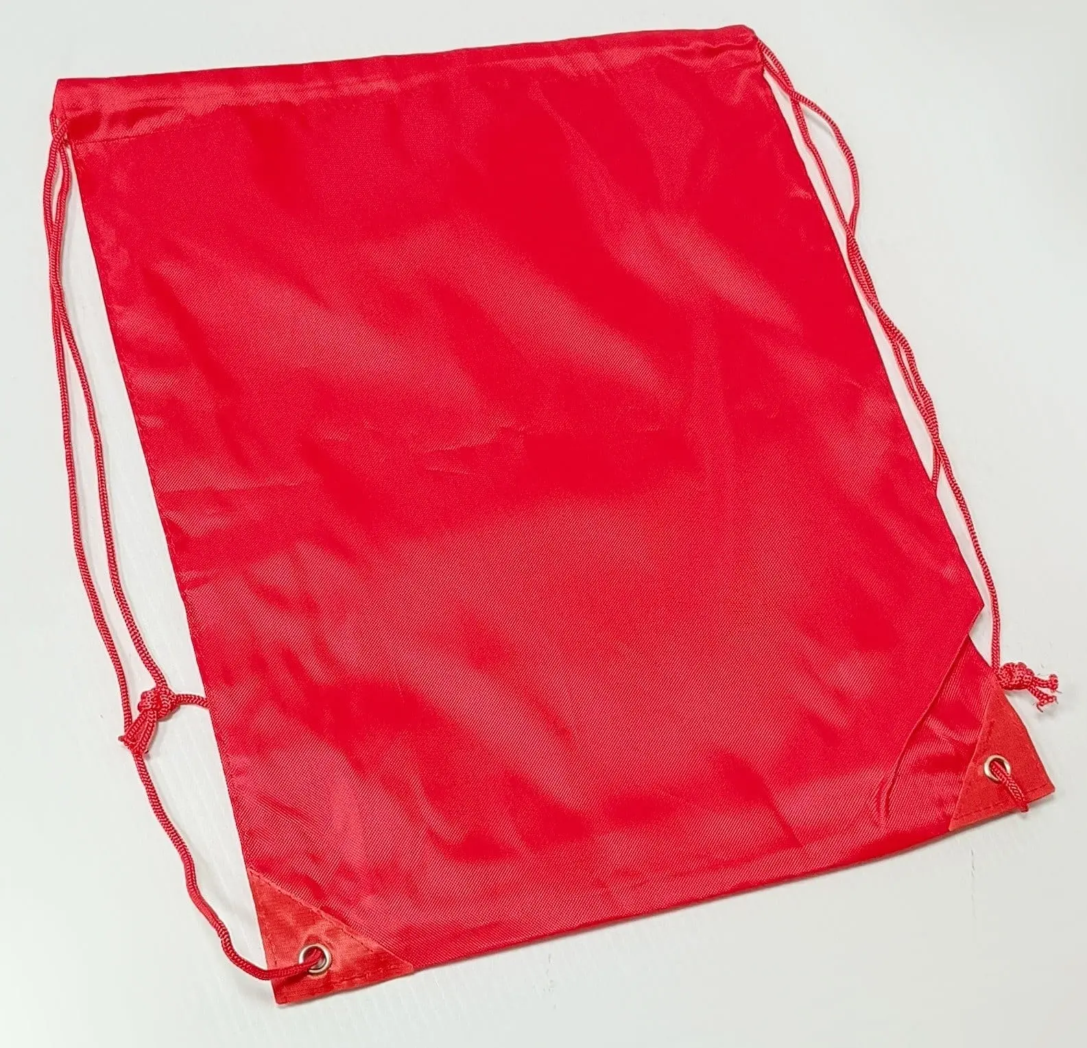Drawstring Bags, photo 2