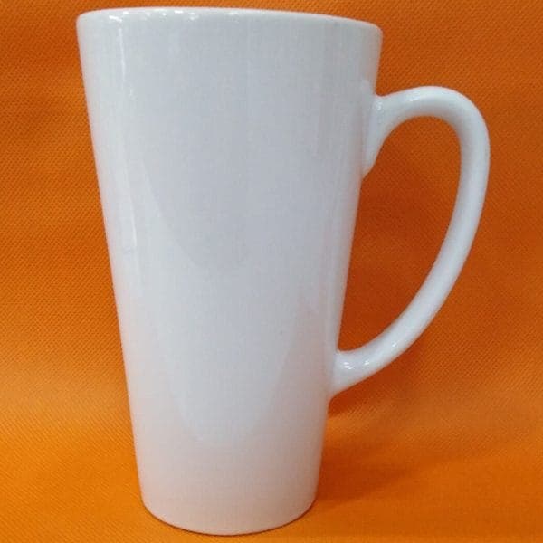 Concave Mugs 003