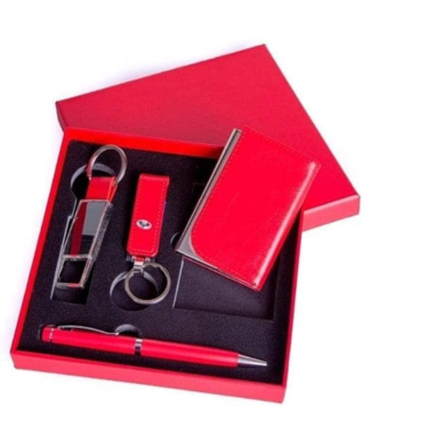 Executive Gift Sets 002
