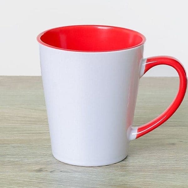 Concave Mugs 002