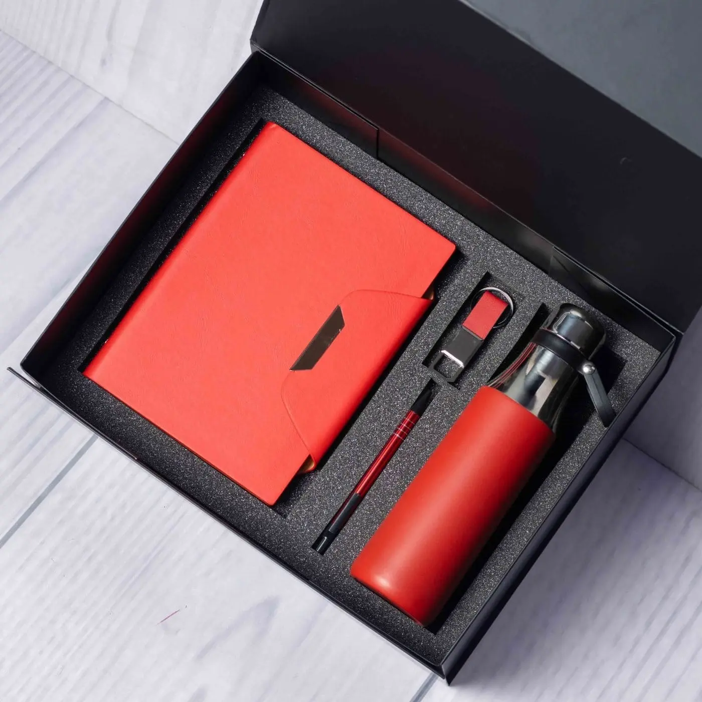Gold Strip Gift Set PH