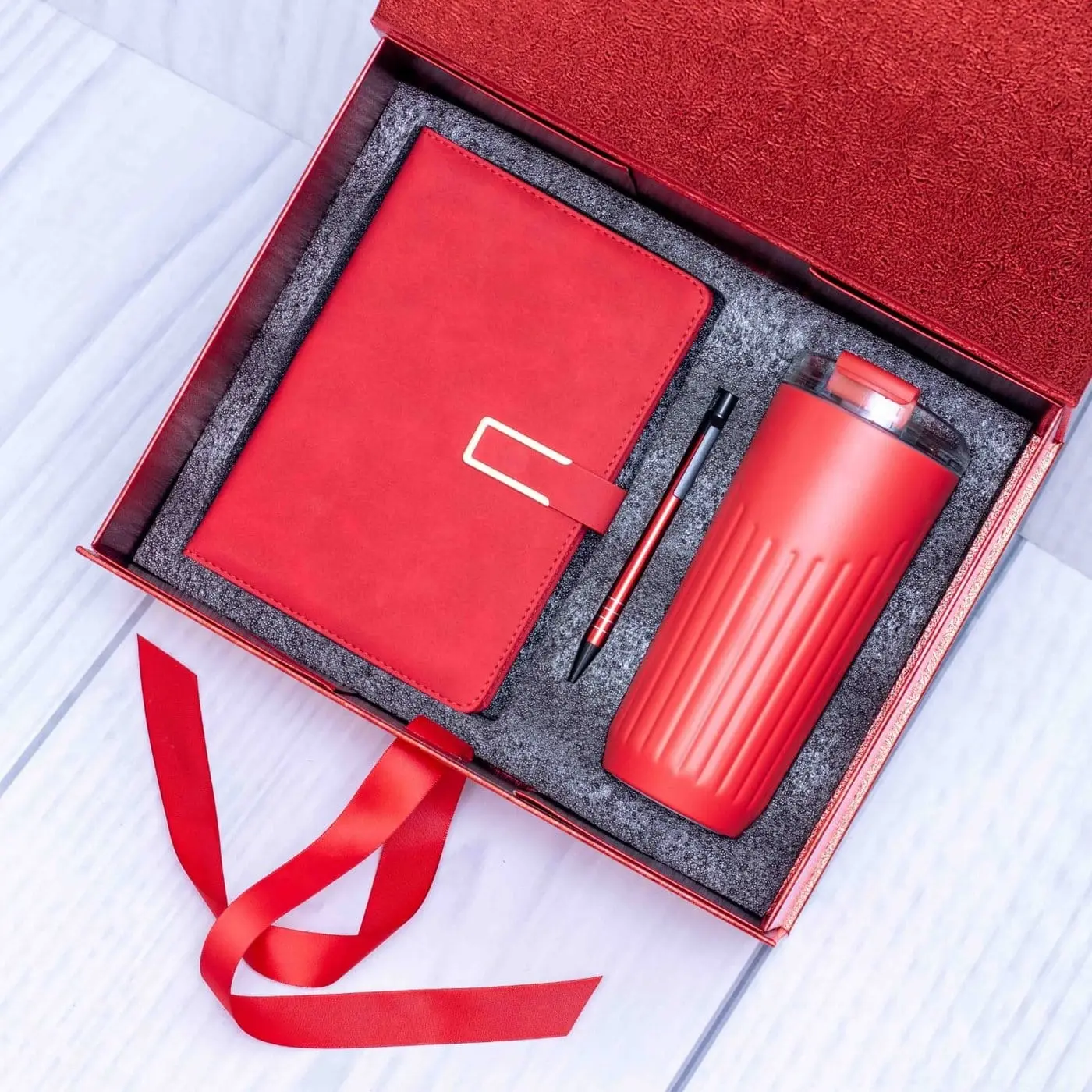 Sleek Gift Set PH-001
