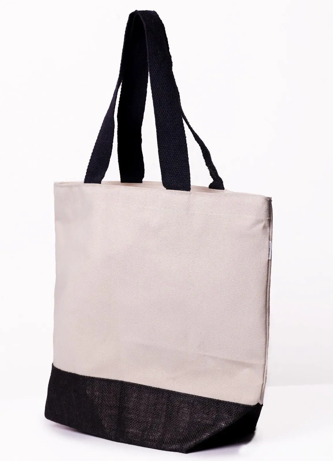 Canvas Bag GP-CB001, photo 3