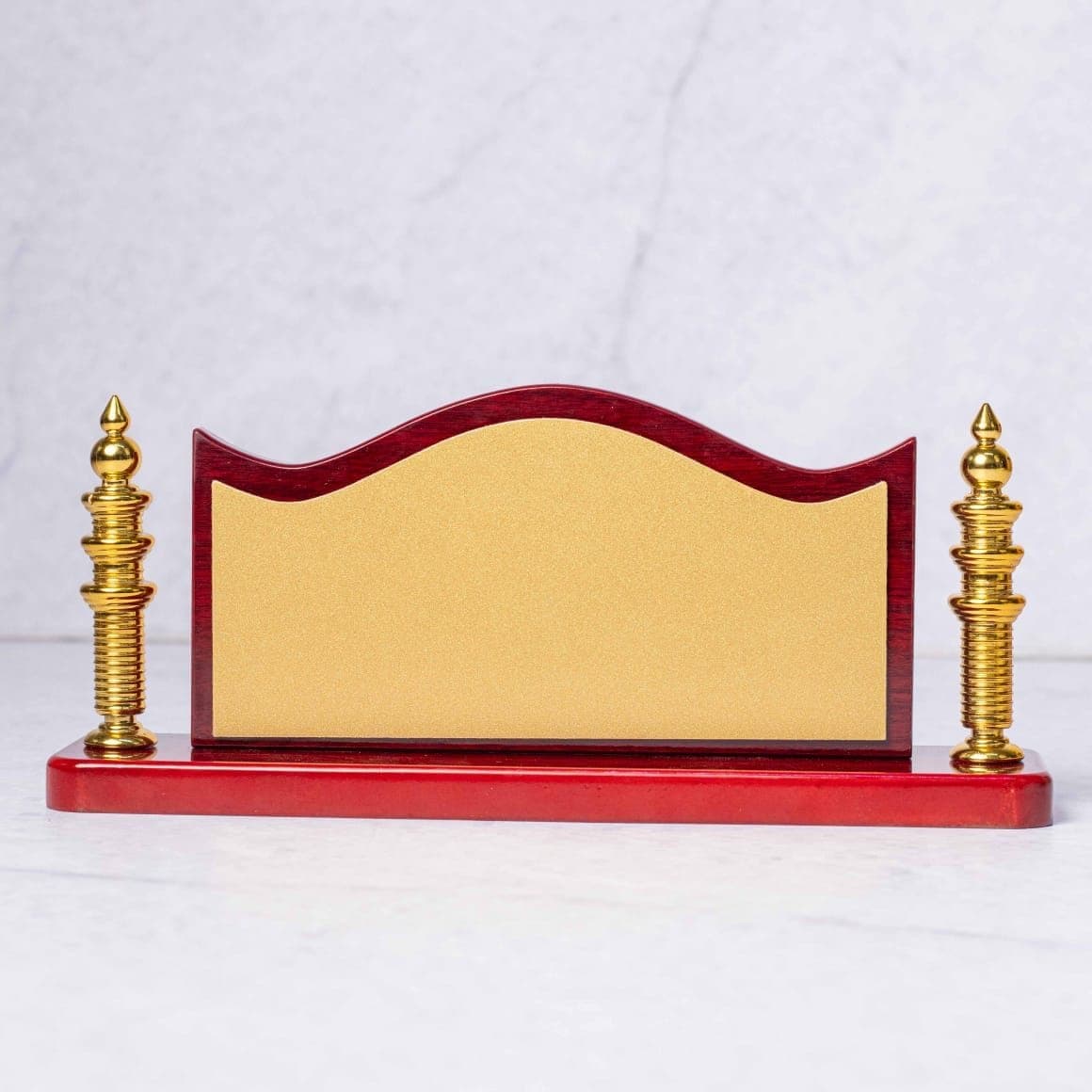 Name Plate 23900-11