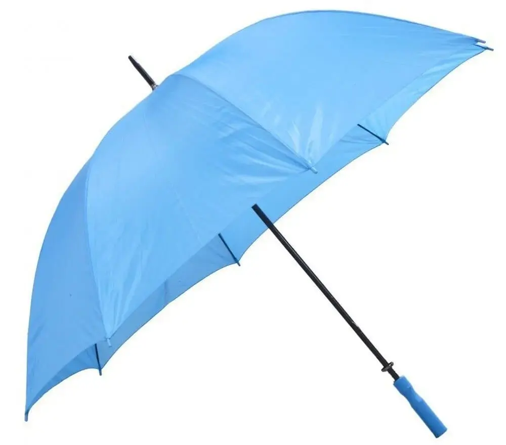 Golf Umbrella KG-29-081A, photo 9