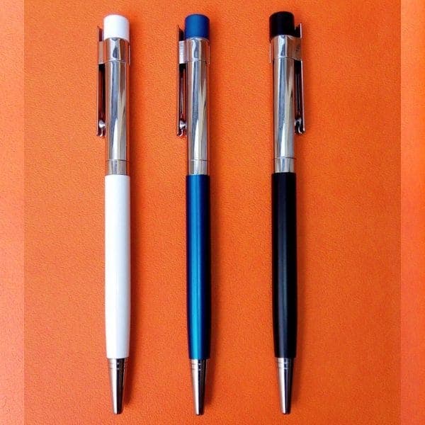 Executive Pens – 005