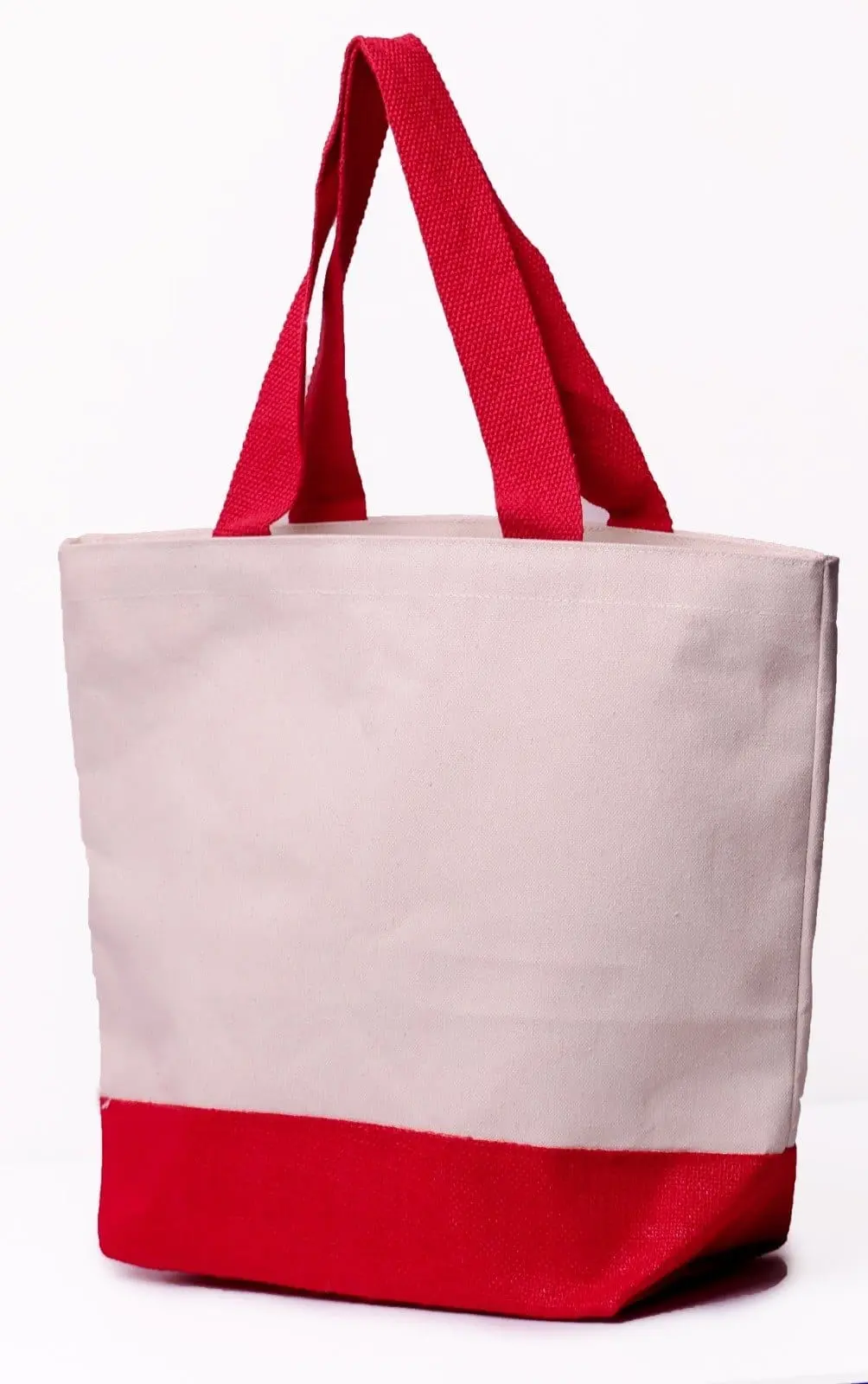 Canvas Bag GP-CB001, photo 2
