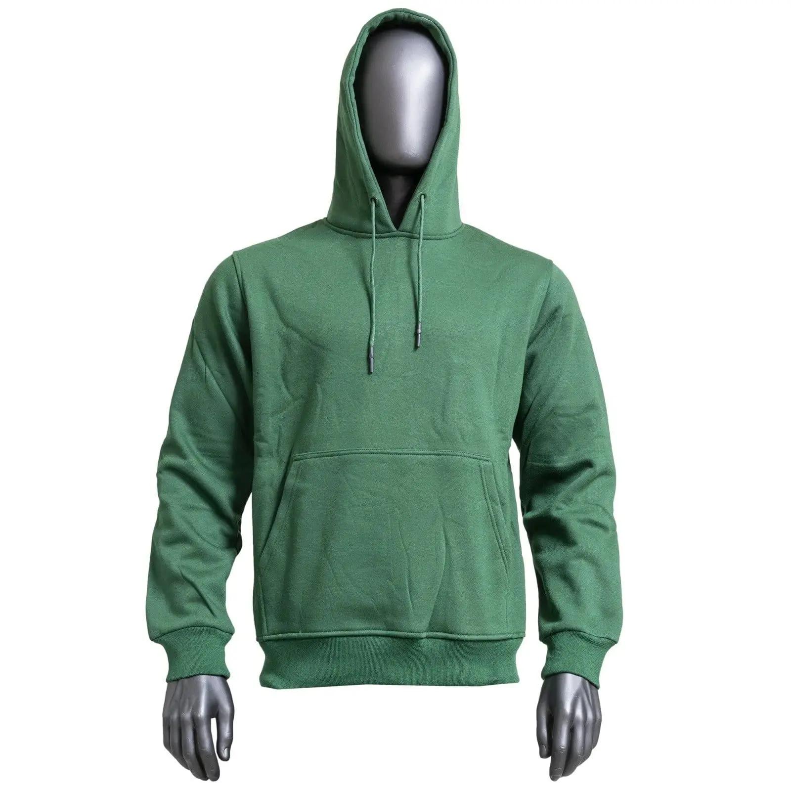 Pullover Hoodies, photo 2