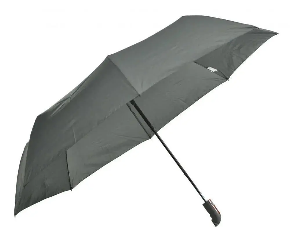 Folding Umbrella KG-295, photo 6