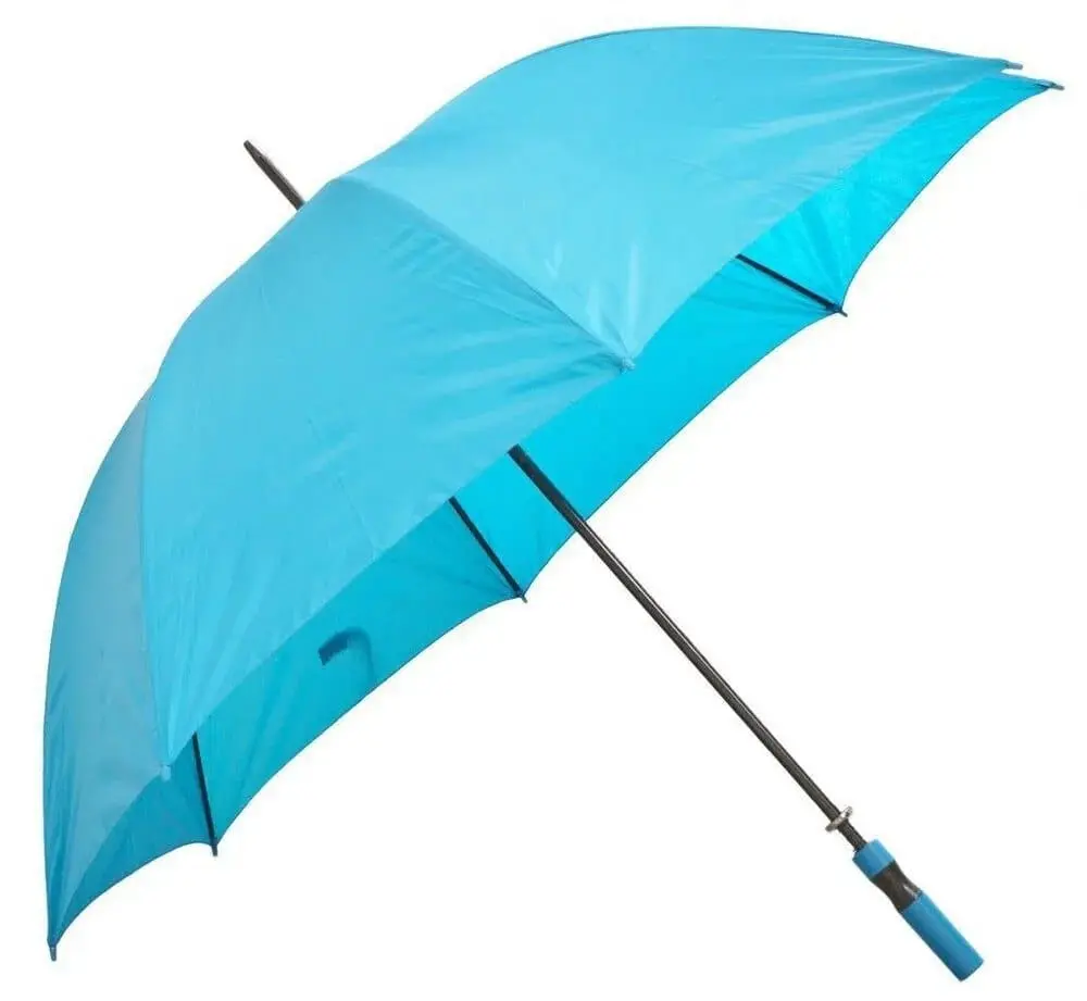 Golf Umbrella KG-29-081A, photo 3