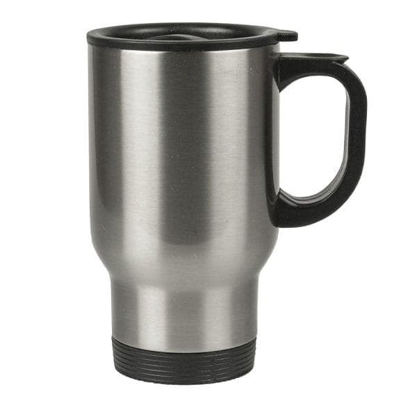 Thermal Mugs