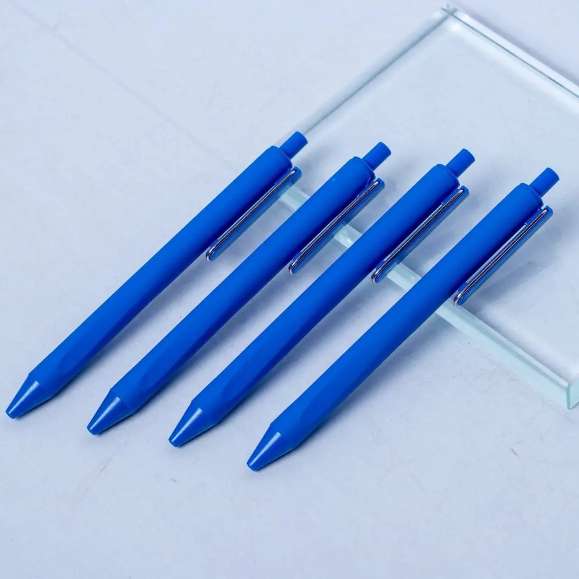 Plastic Pen PH-010, photo 2