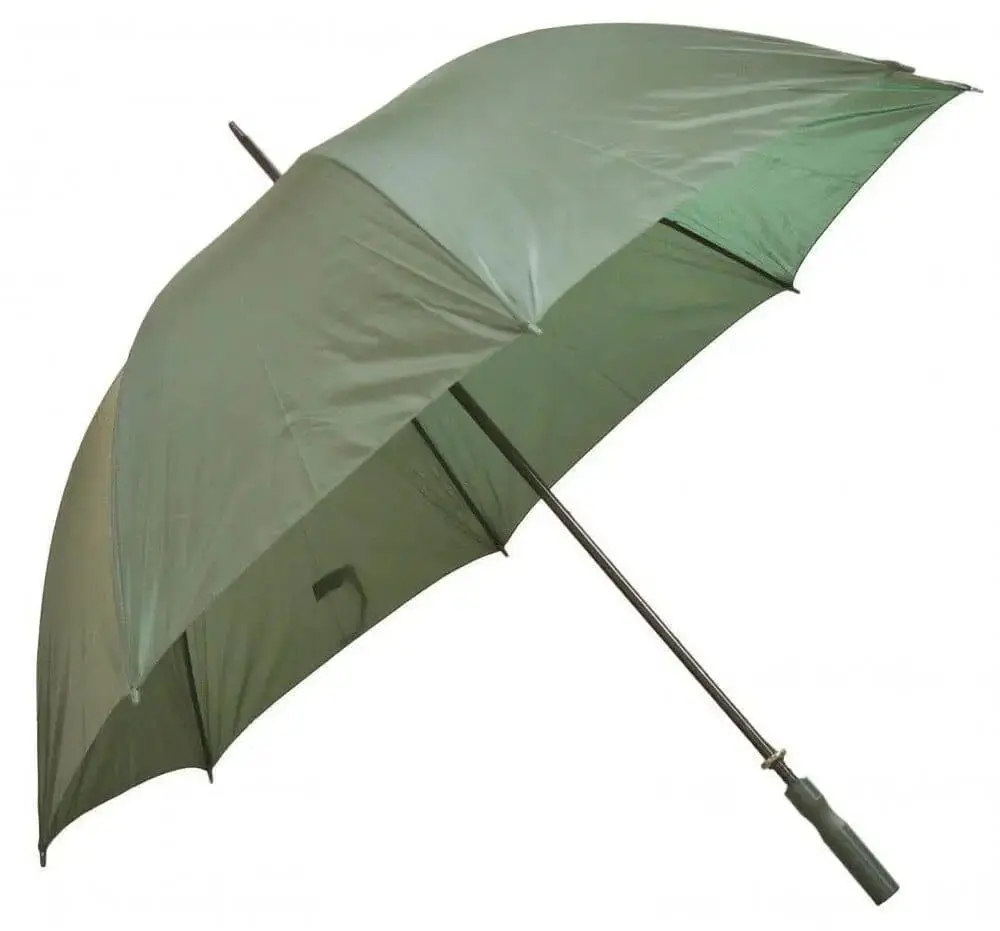 Golf Umbrella KG-29-081A, photo 4
