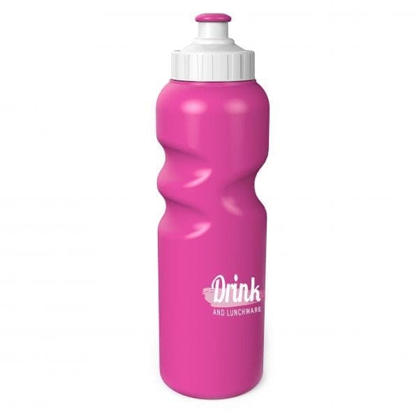 Baltic Water Bottles