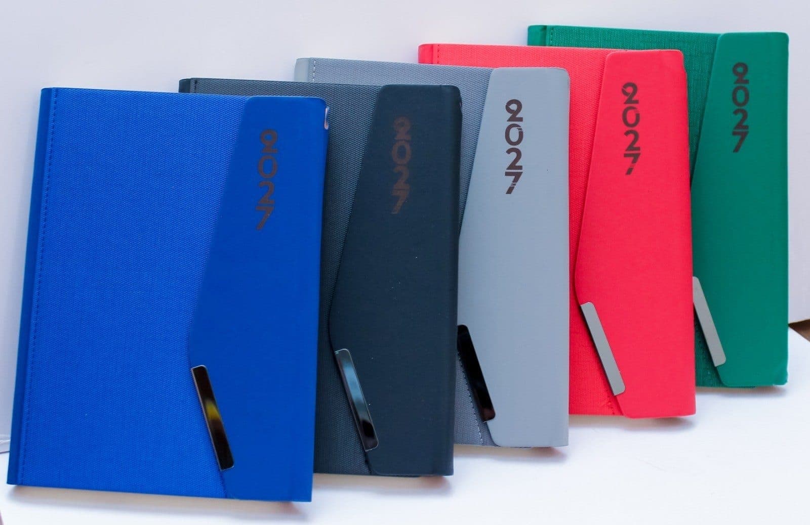 A5 Diary 2027 – 004