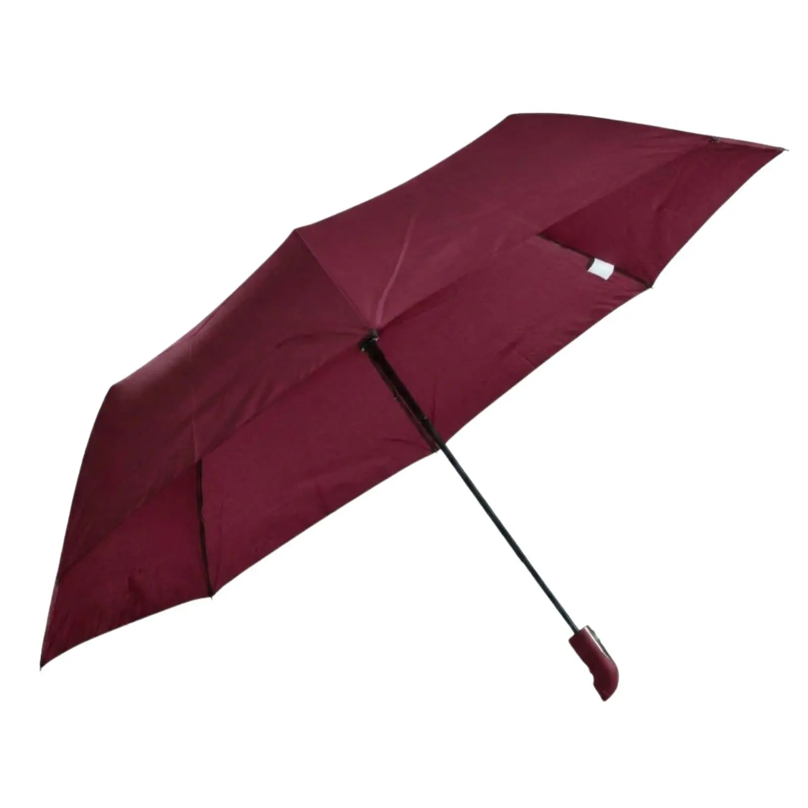 Folding Umbrella KG-295, photo 7
