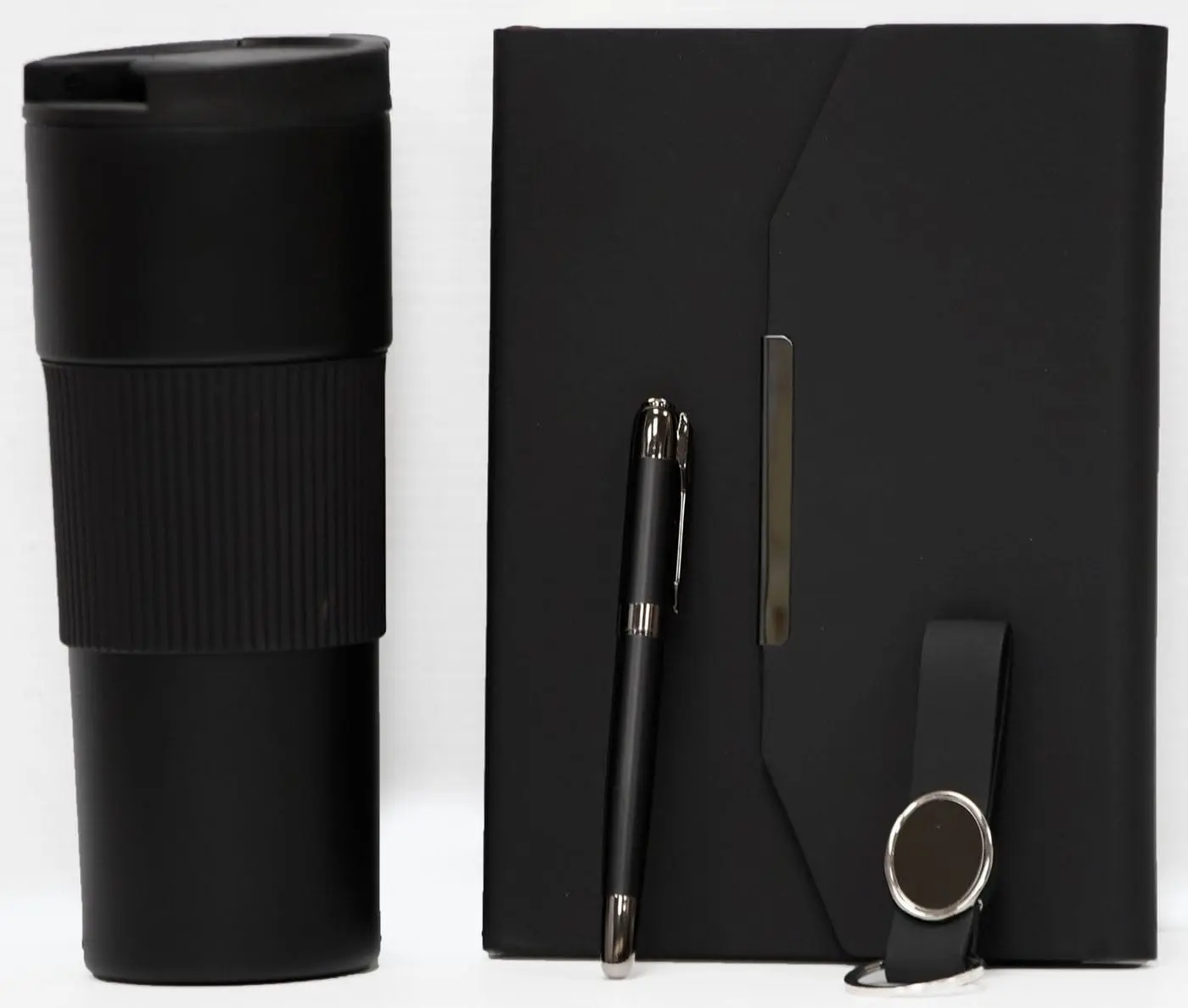Travel Tumbler Gift Set GP-030