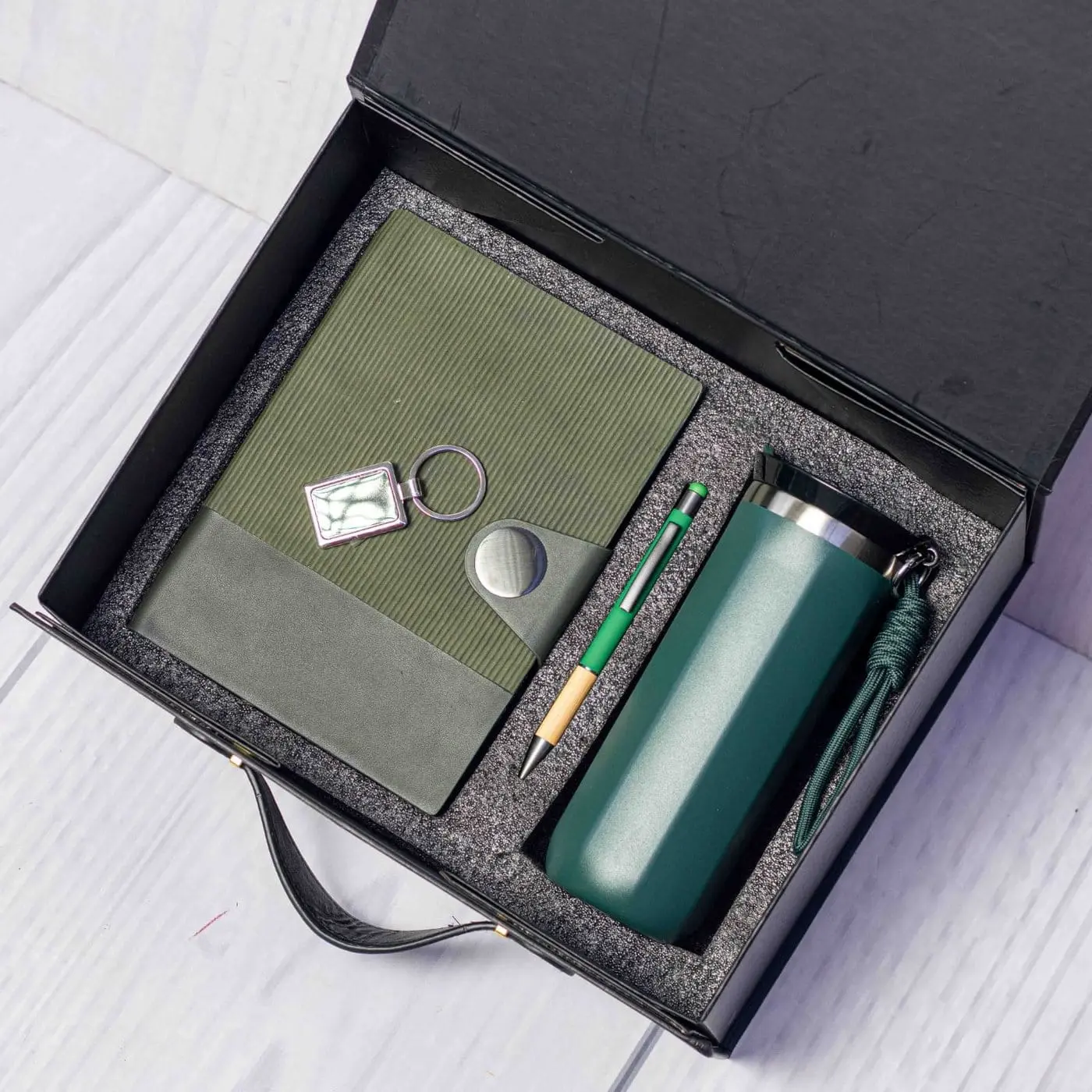 Diamond Gift Set PH-003