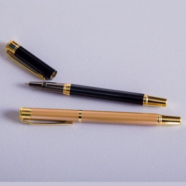 Executive Pens – 007
