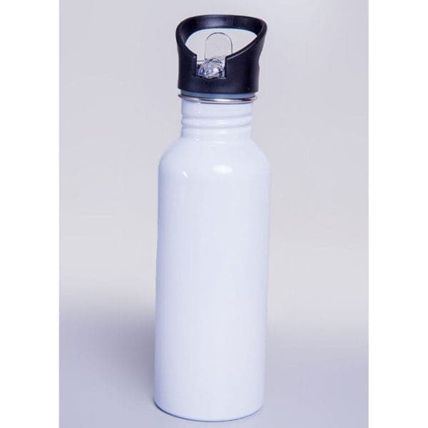 Water Bottles(Metallic) 002