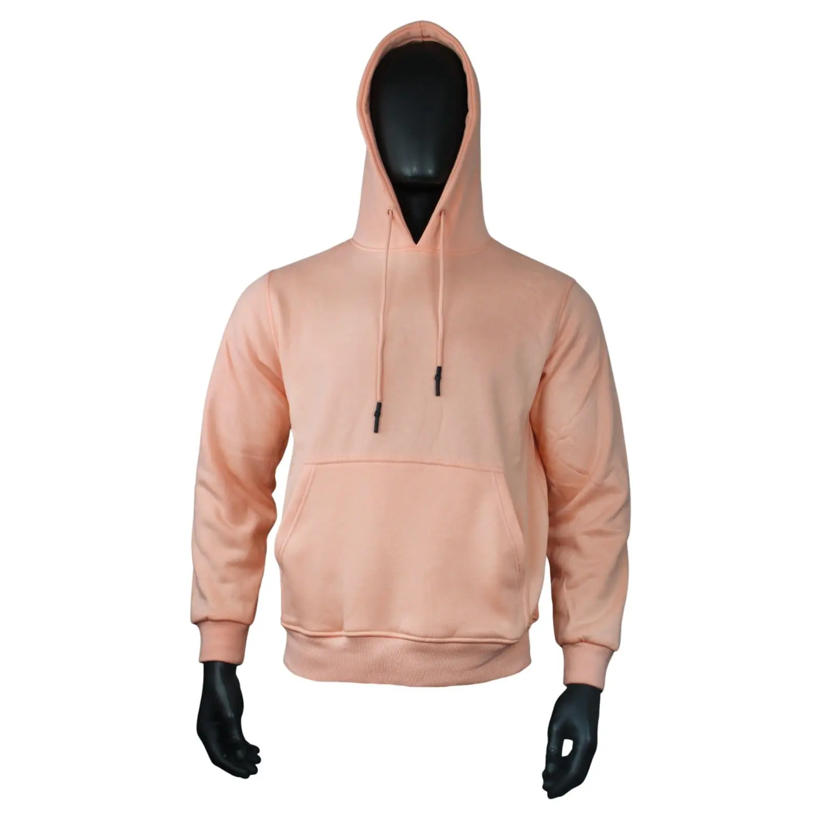 Pullover Hoodies, photo 5