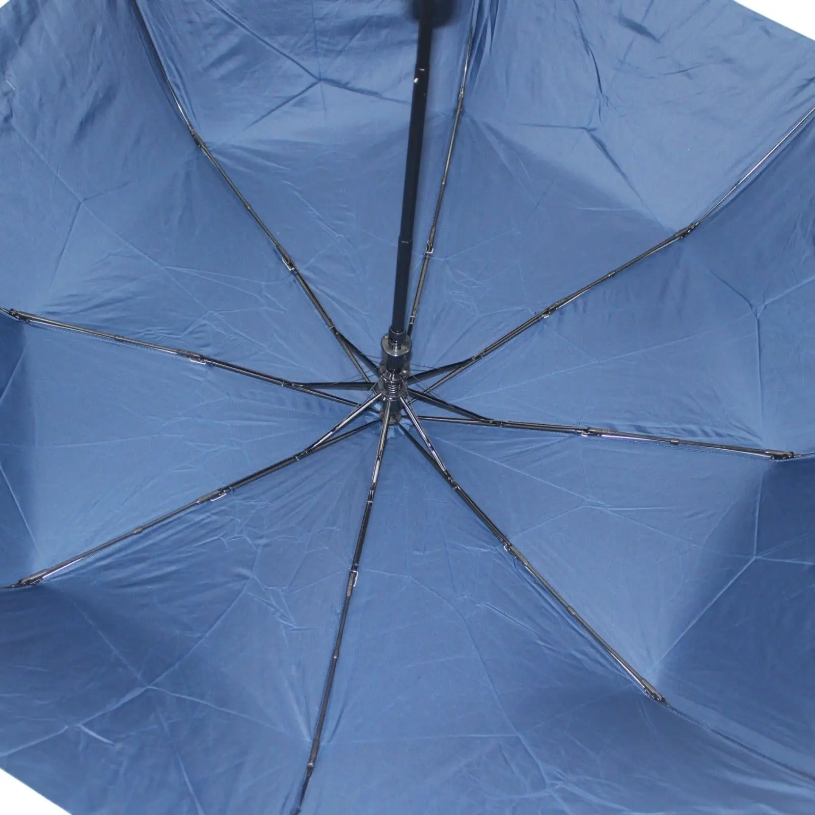 Folding Umbrella KG-295, photo 10