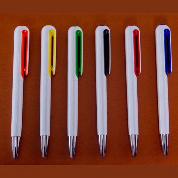 Ball Pens – 002