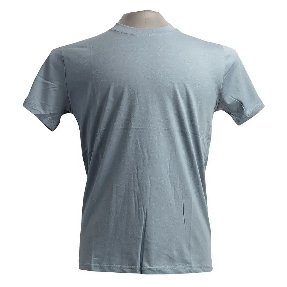 Round Neck T-Shirts, photo 8