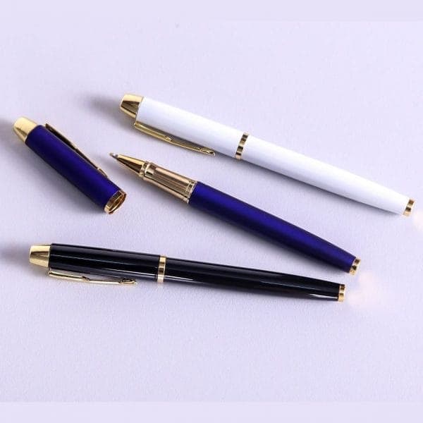 Executive Pens – 003