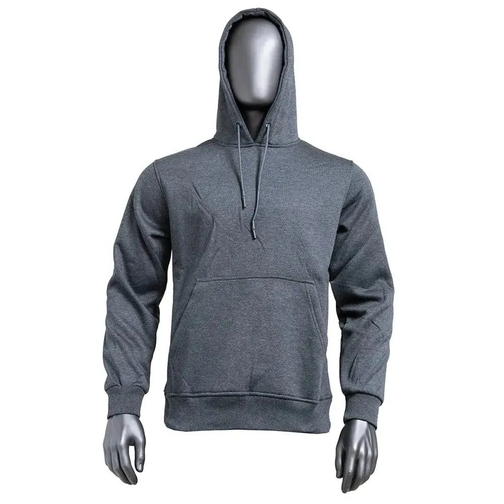 Pullover Hoodies, photo 4