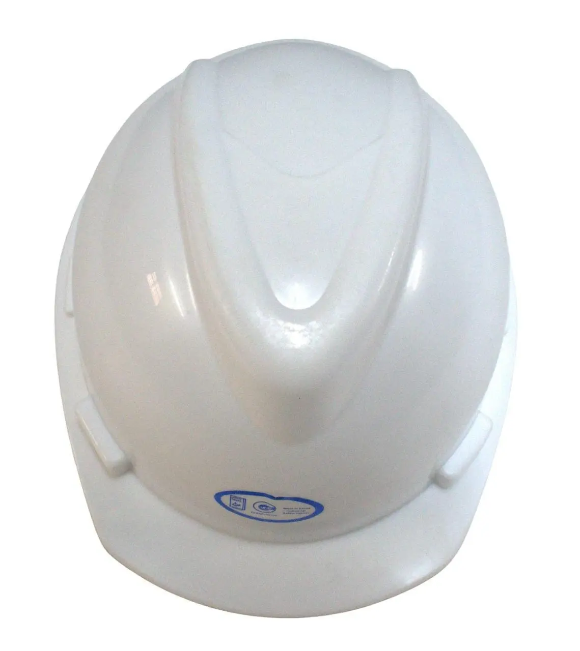Safety Helmet, photo 5
