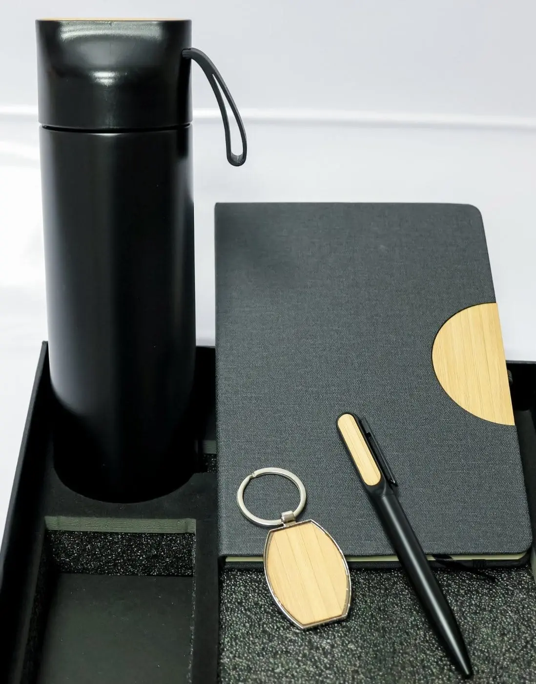 Executive Gift Set GP-021