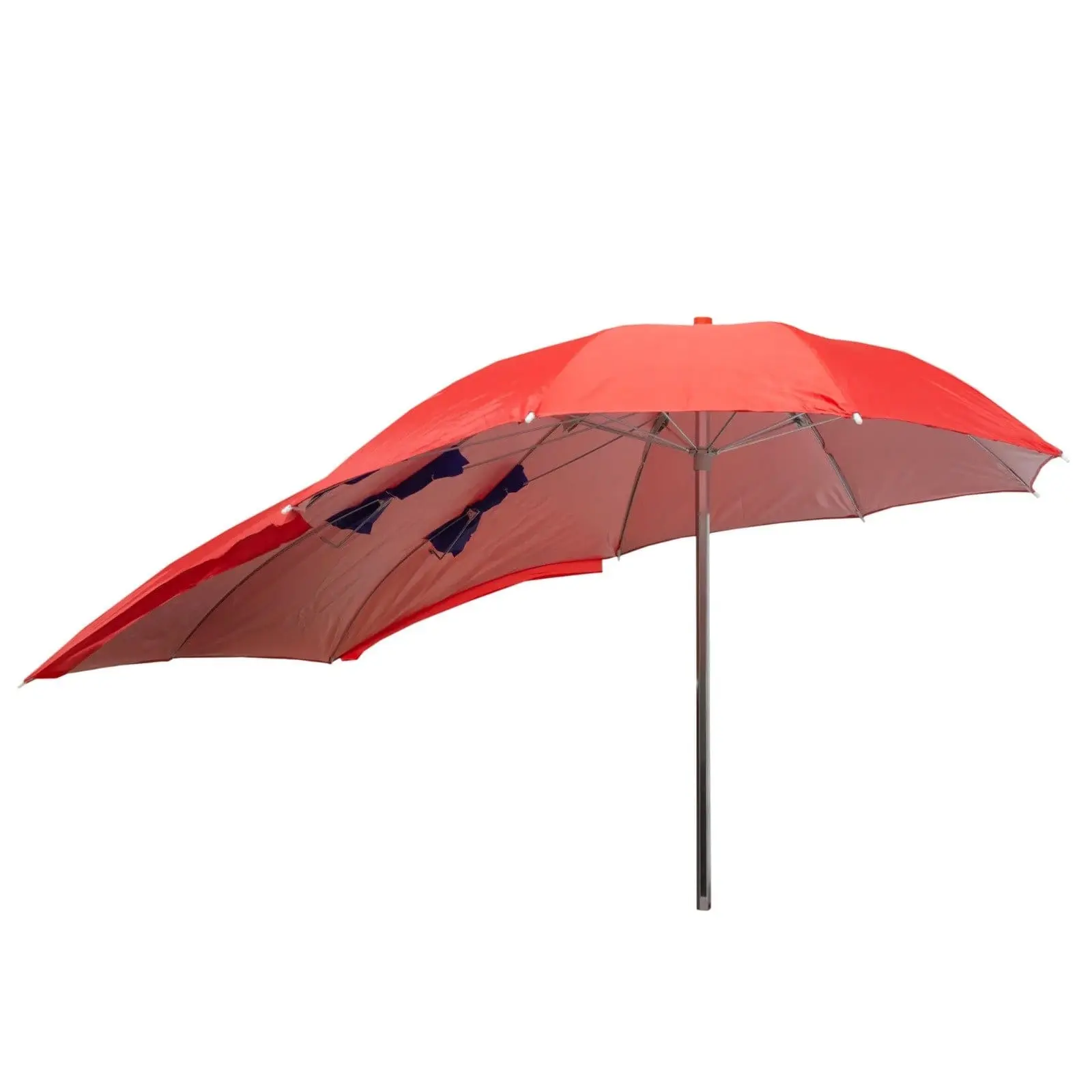 Motorbike Umbrella KG-256, photo 7