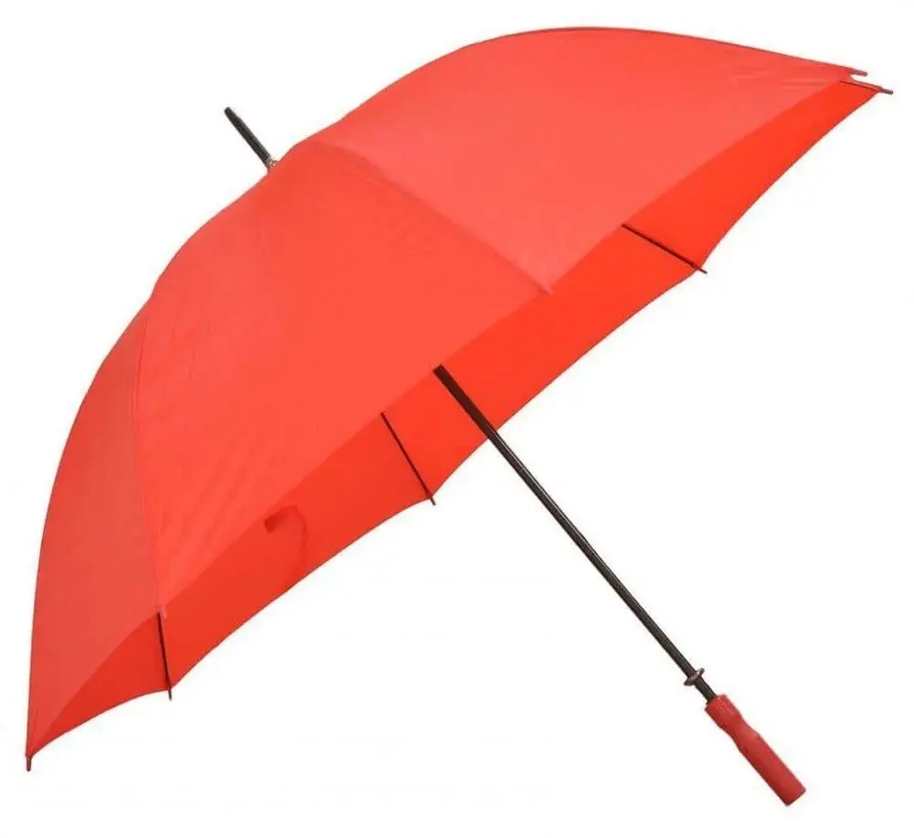 Golf Umbrella KG-29-081A, photo 6