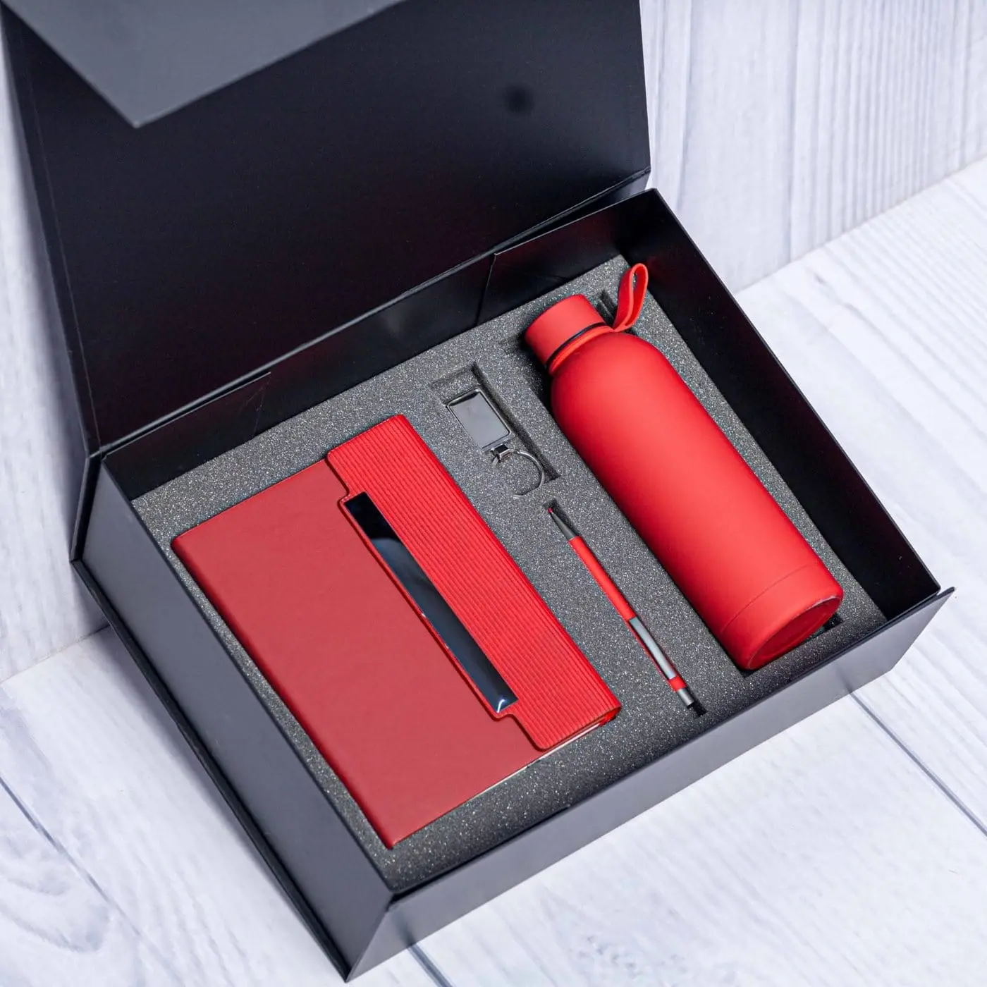 E-128 Gift Set PH-050
