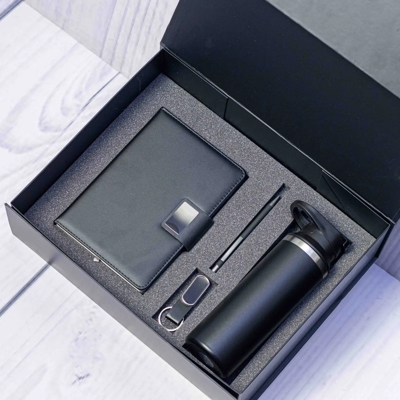 Dual Gift Set PH-002