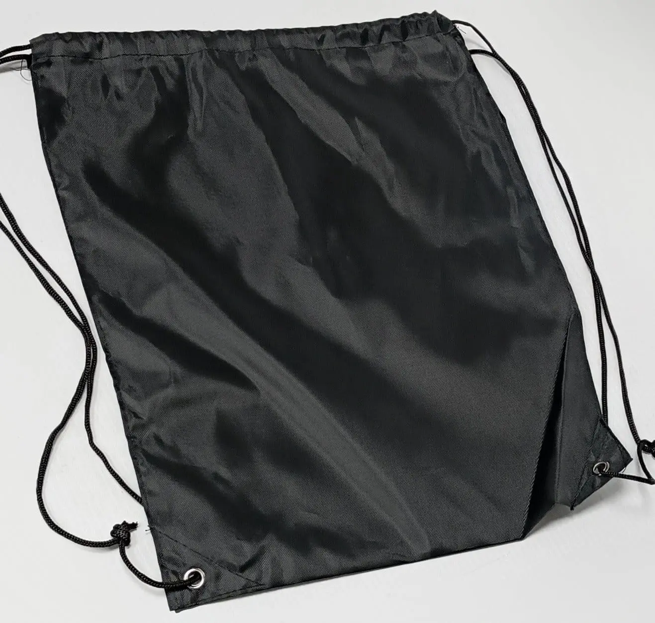 Drawstring Bags, photo 3