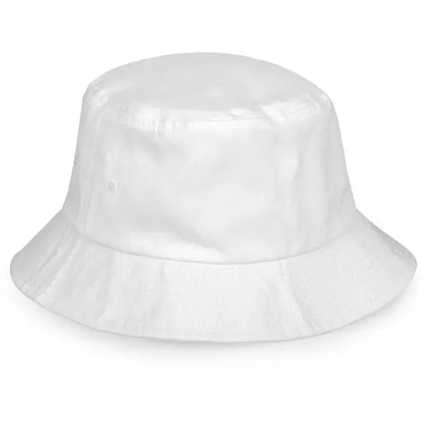 Bucket Hats