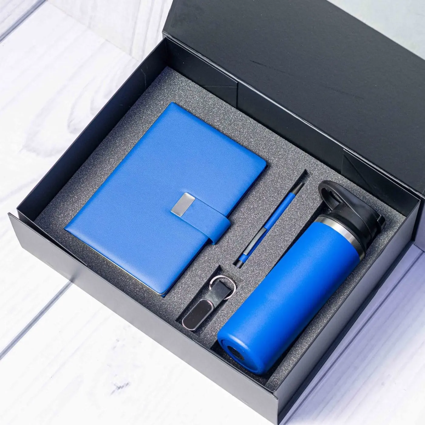 Dual Gift Set PH-001