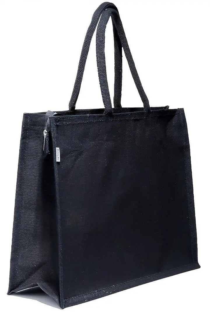 A3 Juco Bag, photo 3
