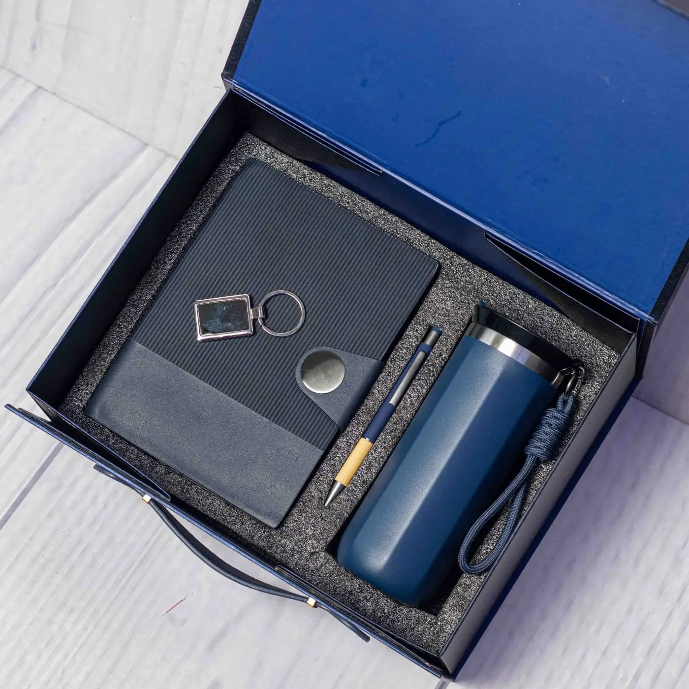Diamond Gift Set PH-003