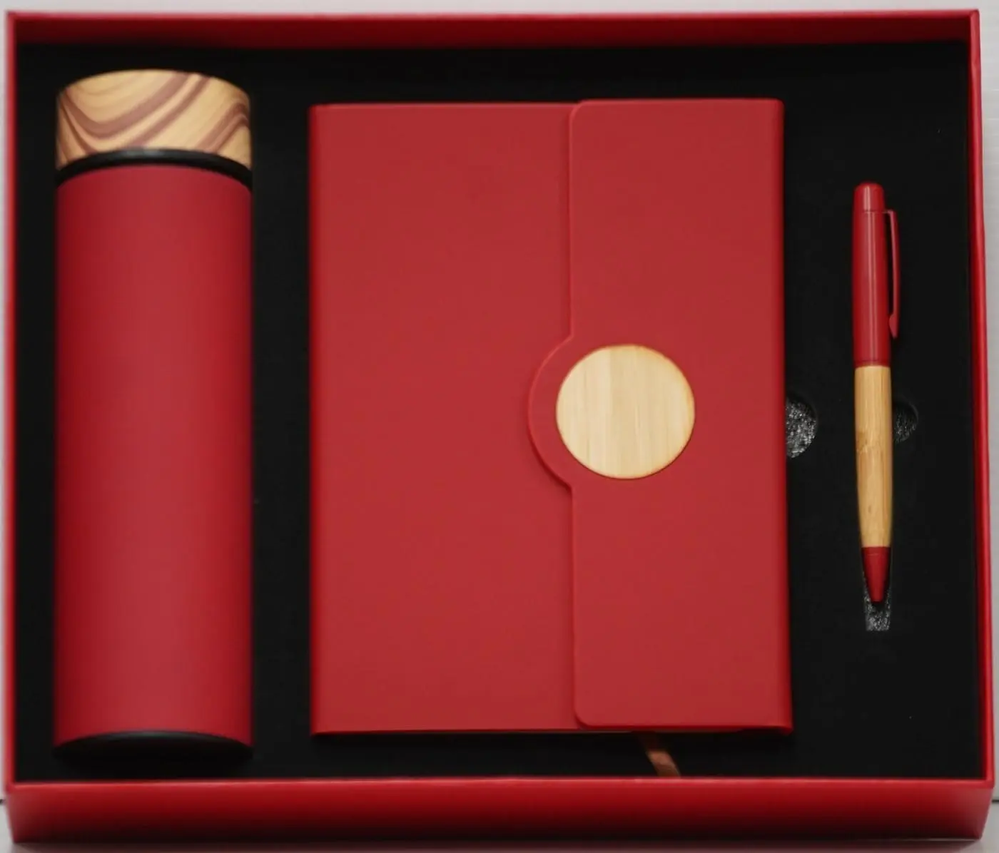 Executive Gift Set GP-029