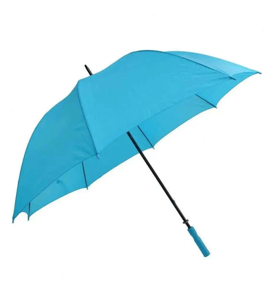 Golf Umbrella KG-29-081A, photo 7