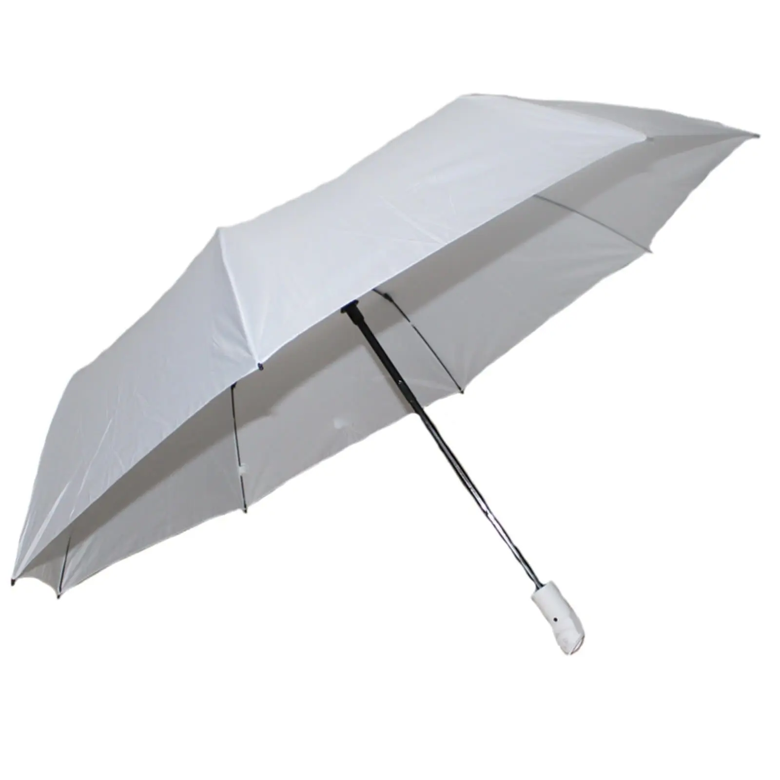 Folding Umbrella KG-295, photo 5